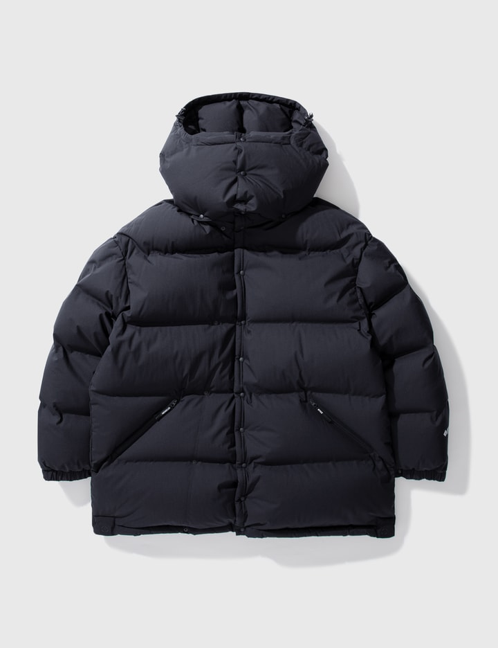 Moncler Genius - Moncler Genius X HYKE Altels Jacket | HBX