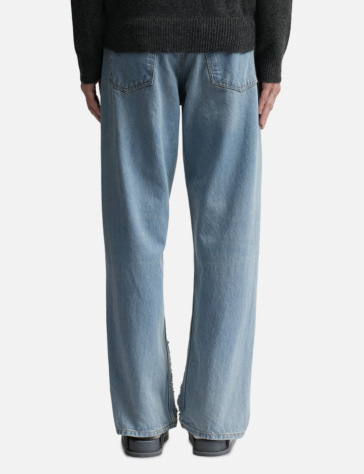 LOOSE Pants Placeholder Image