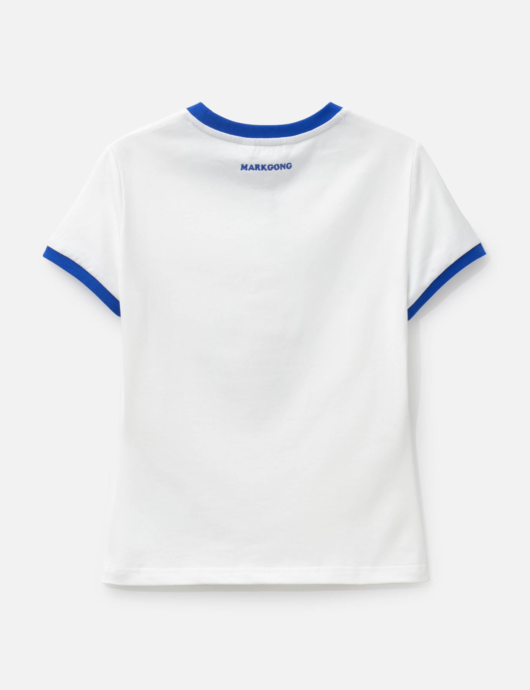 Milk Me Printed T-Shirt view 17