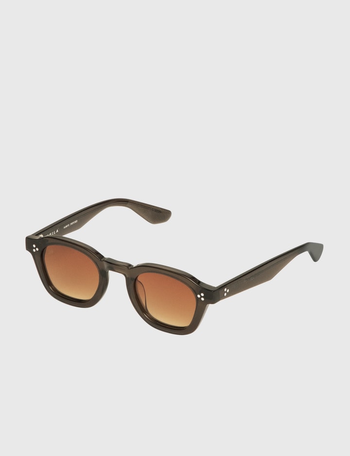 Logos Sunglasses Placeholder Image