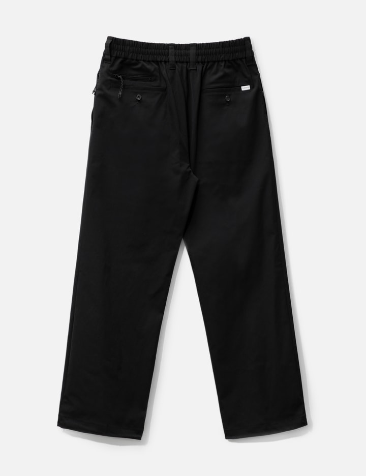 ACTIVE STORAGE STRAIGHT PANTS Placeholder Image