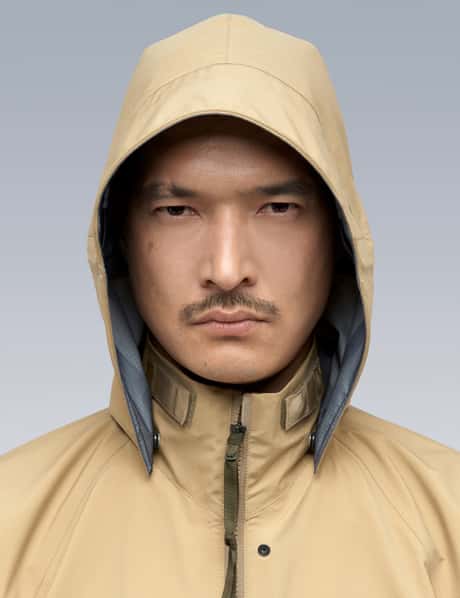 ACRONYM® - J96-GT Jacket | HBX