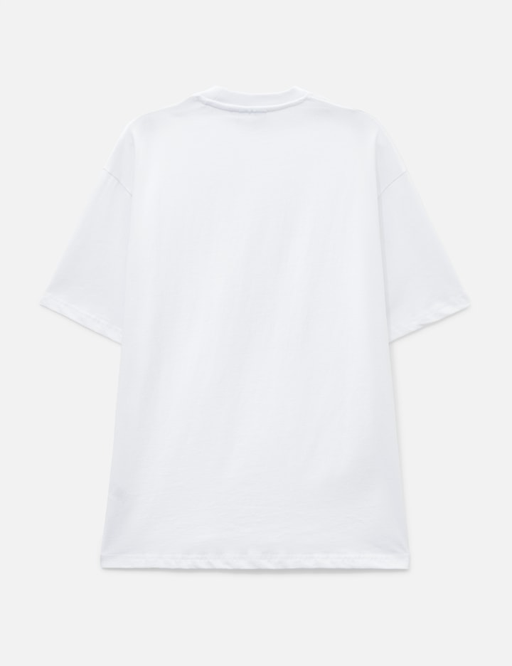 Butter Goods Lazy Calm T-Shirt