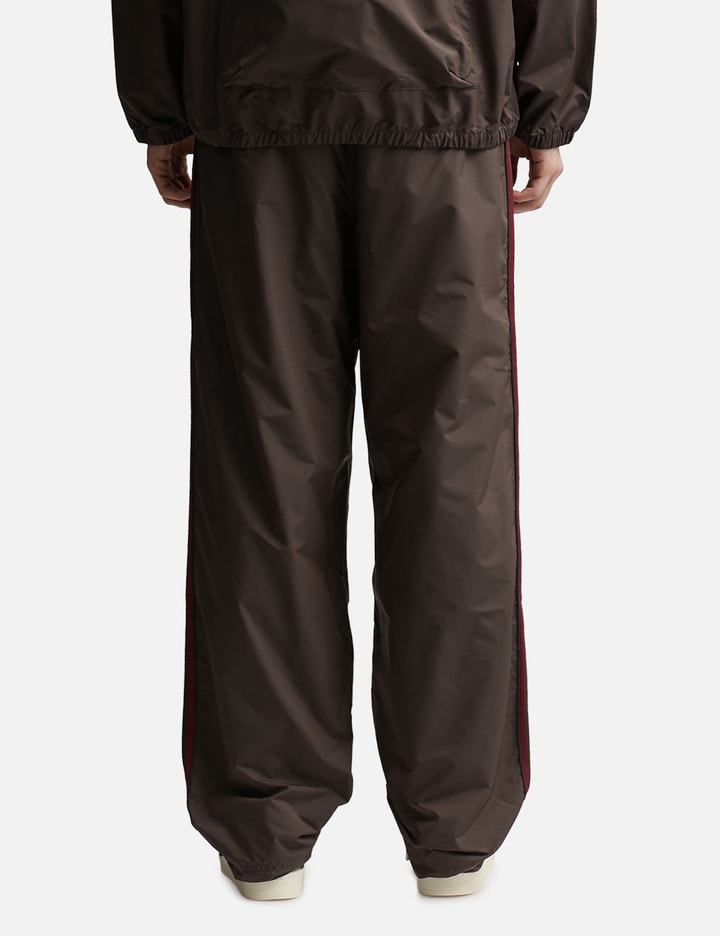 Wales Bonner Nylon Track Pants Placeholder Image