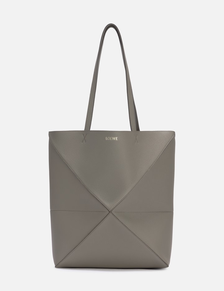 Medium Puzzle Fold Tote Placeholder Image