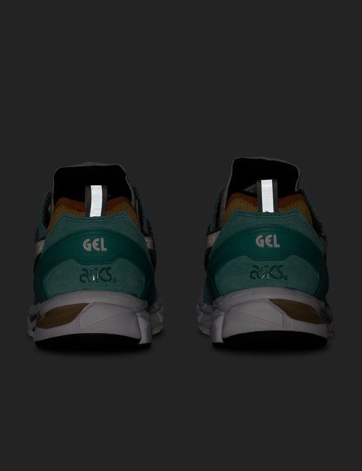 Asics x Awake NY Gel-Kayano Trainer 21 Placeholder Image
