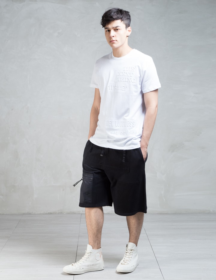 Fission Shorts Placeholder Image