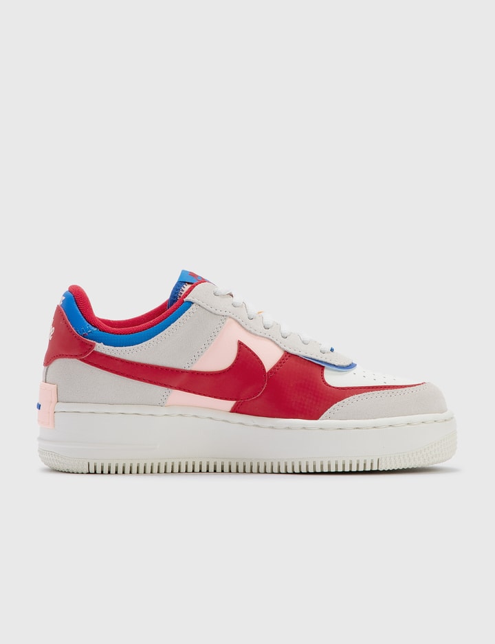 Nike Air Force 1 Shadow Placeholder Image
