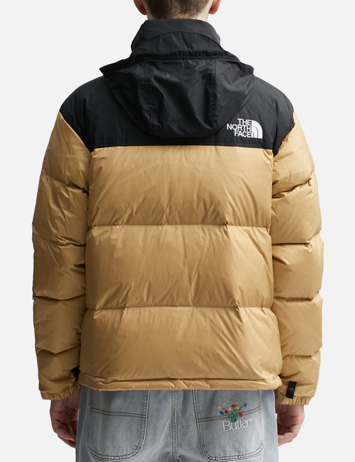 1996 RETRO NUPTSE JACKET Placeholder Image