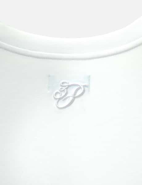 Desert Dove T-Shirt view 17
