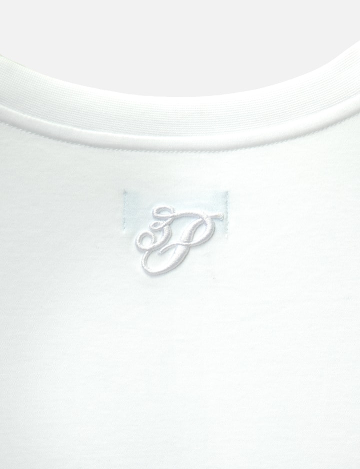 3.Paradis Desert Dove T-Shirt