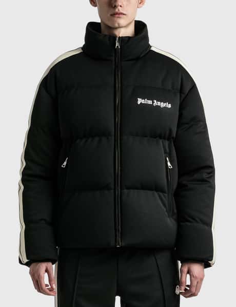 Moncler Genius - 8 モンクレール パームエンジェルス ロッドマン 