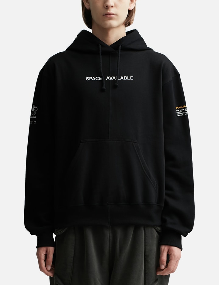 Artisan Nature Hoodie Placeholder Image