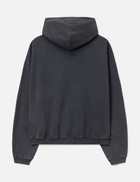 Owners Club Hoodie view 8