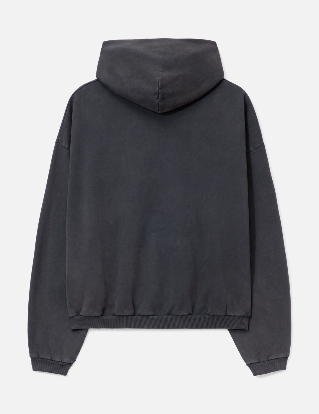 Owners Club Hoodie view 9