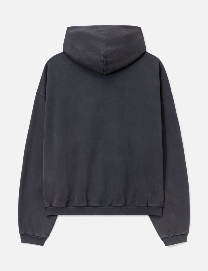 Represent Owners Club Hoodie Placeholder Image