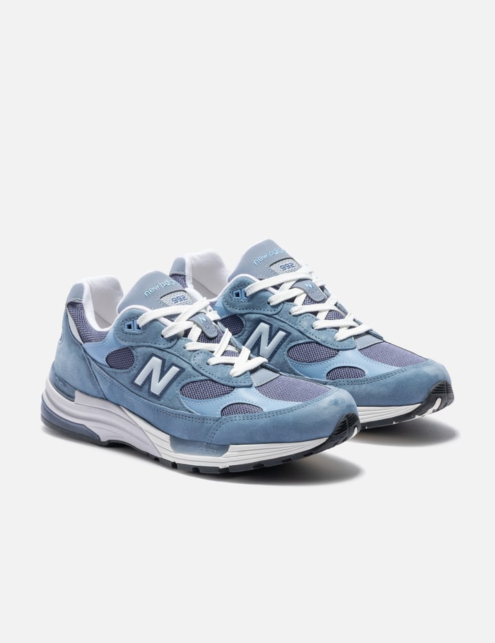 Made in USA 992 Placeholder Image