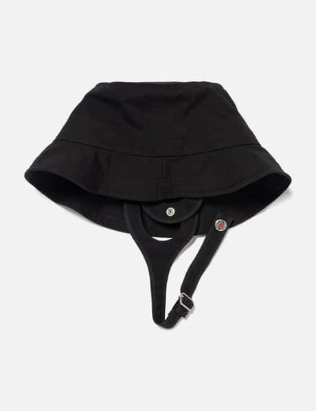 Bucket Hat view 11