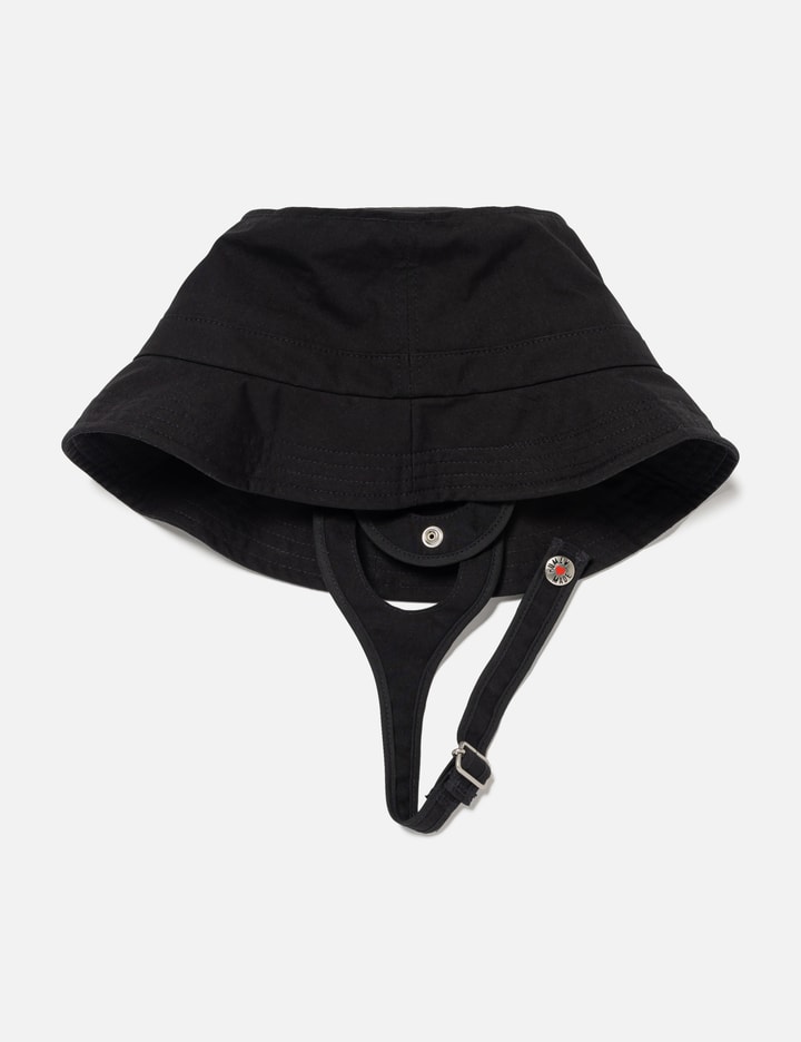 Human Made Bucket Hat