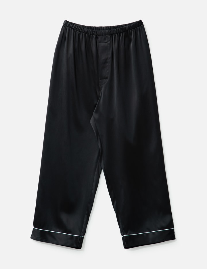 Silk PJ Placeholder Image