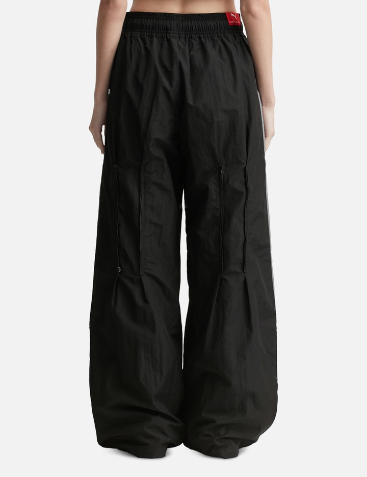 PUMA x Fumito Ganryu T7 Track Pants Placeholder Image