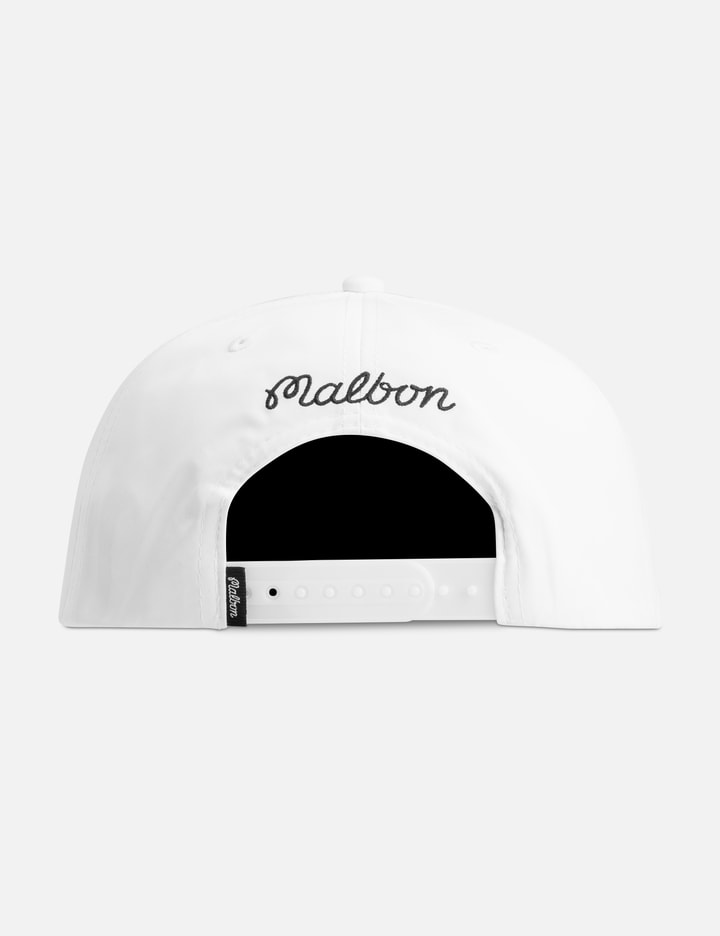 M Snapback Placeholder Image