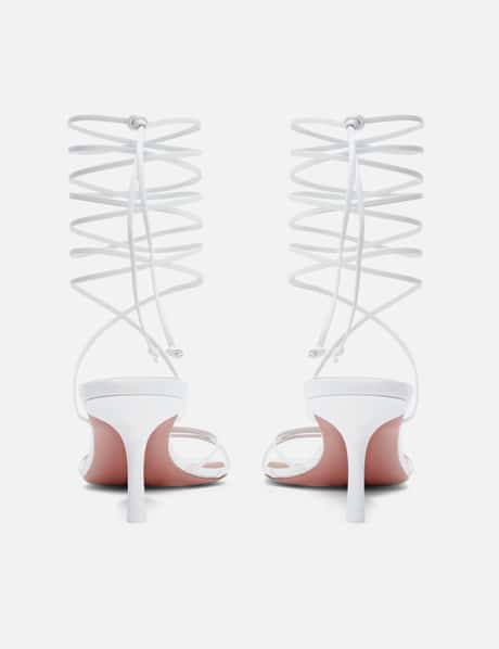 Lori Lace Up Sandal 60 view 9