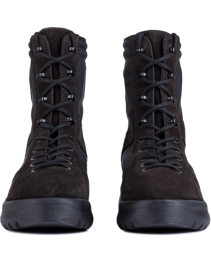 Military Boots Placeholder Image