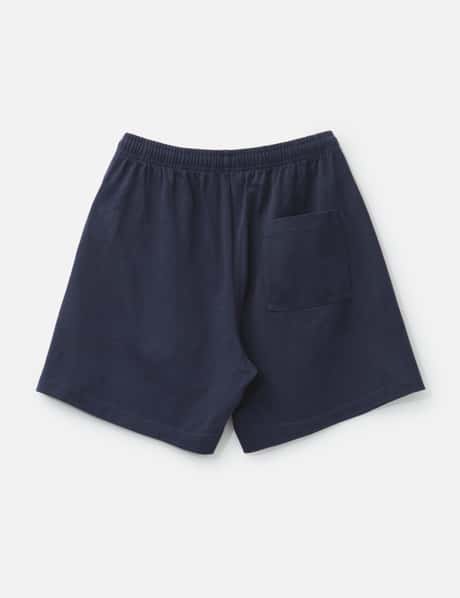 S&R Ivy Gym Short view 8