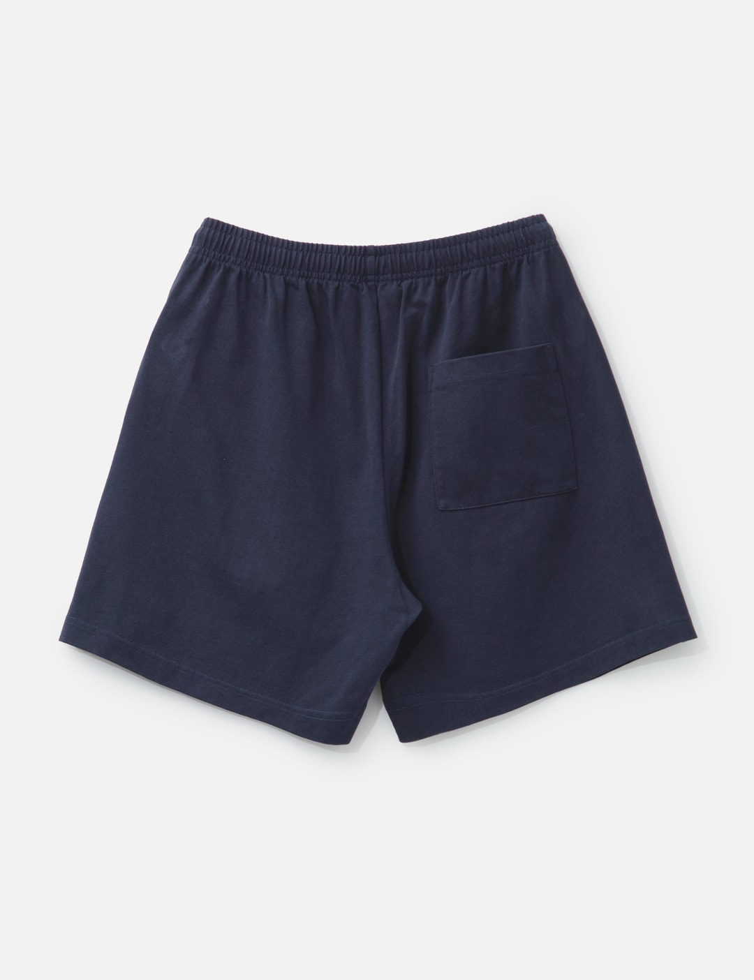 S&R Ivy Gym Short view 9