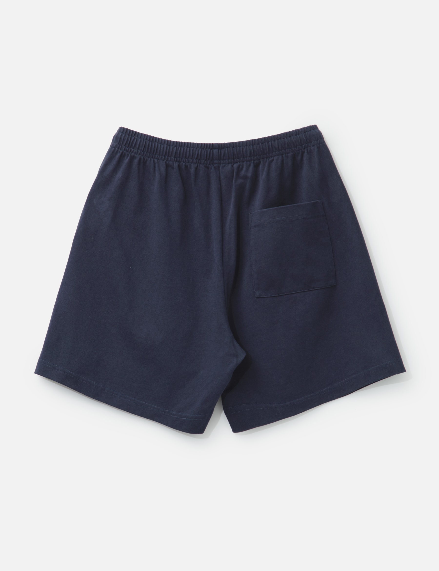 S&R Ivy Gym Short view 17