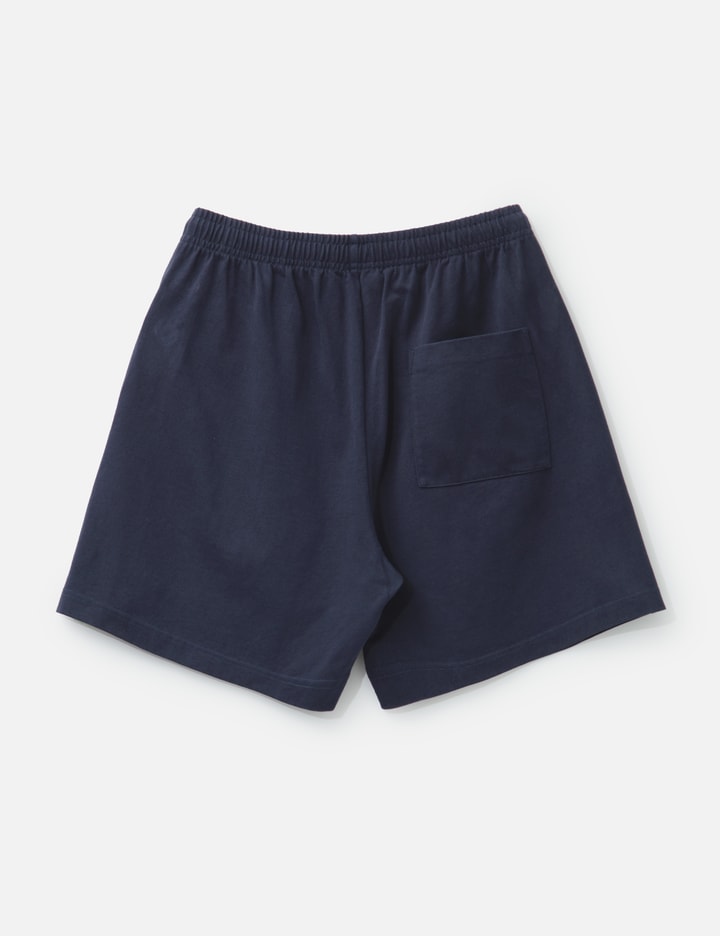 S&R Ivy Gym Short Placeholder Image