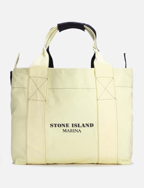 Stone Island MARINA BAG