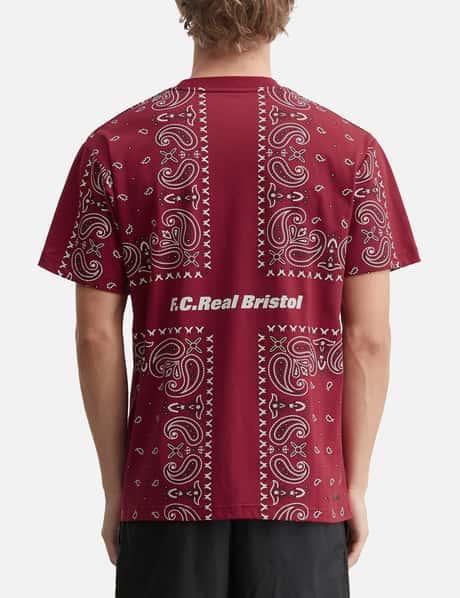 Bandana Tee view 12