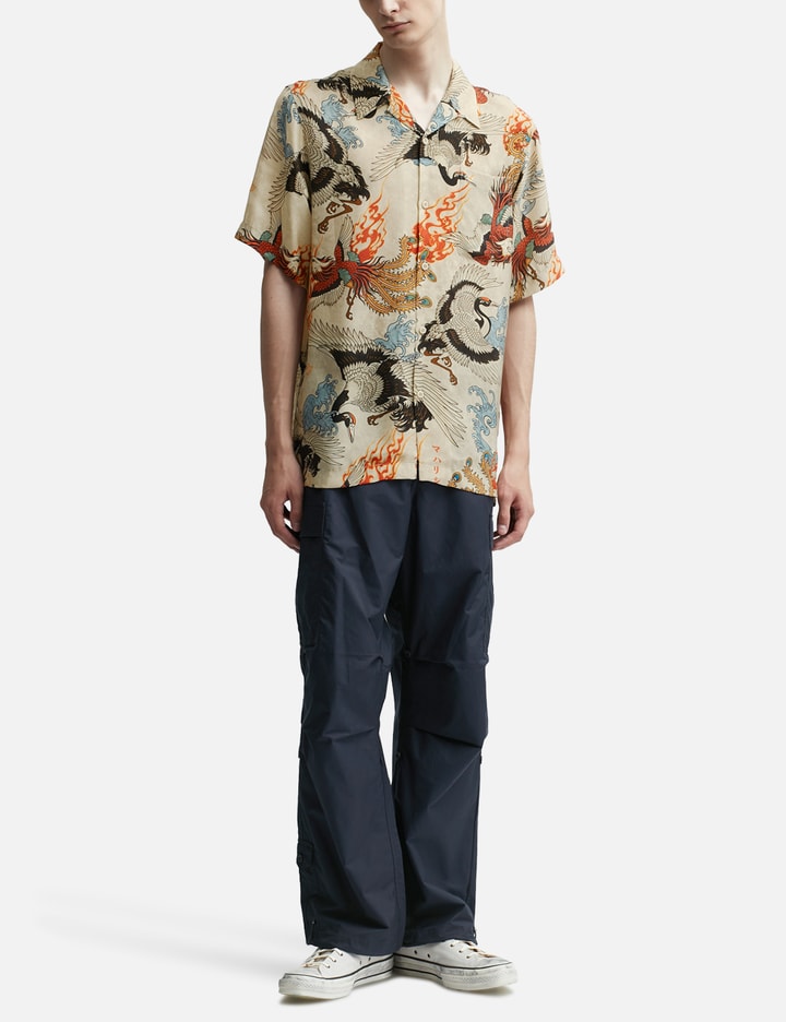 Original Cargo Loose Snopants® Placeholder Image
