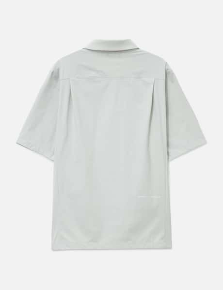 Frontier Tailored Shirt view 8
