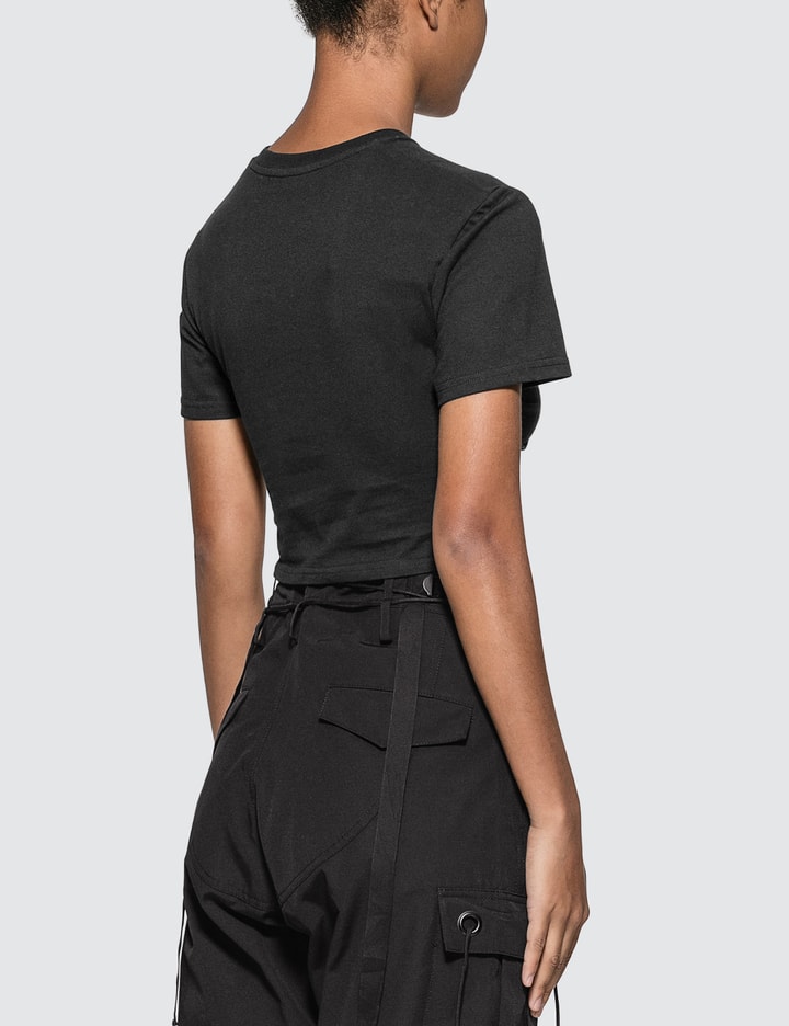 Cropped Top Placeholder Image