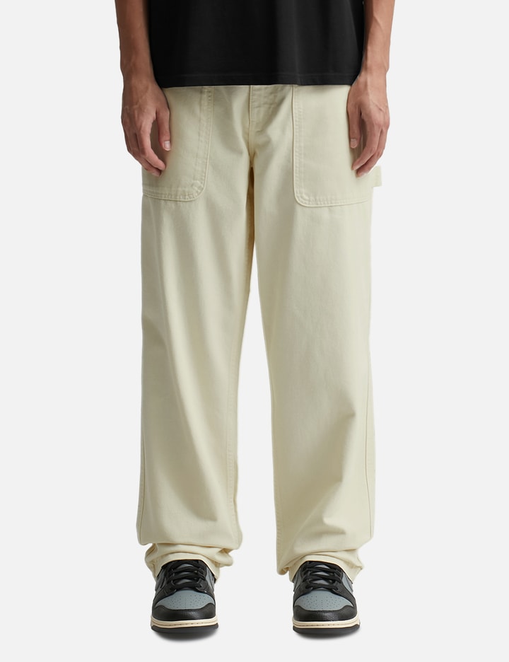 Broom Trousers Placeholder Image