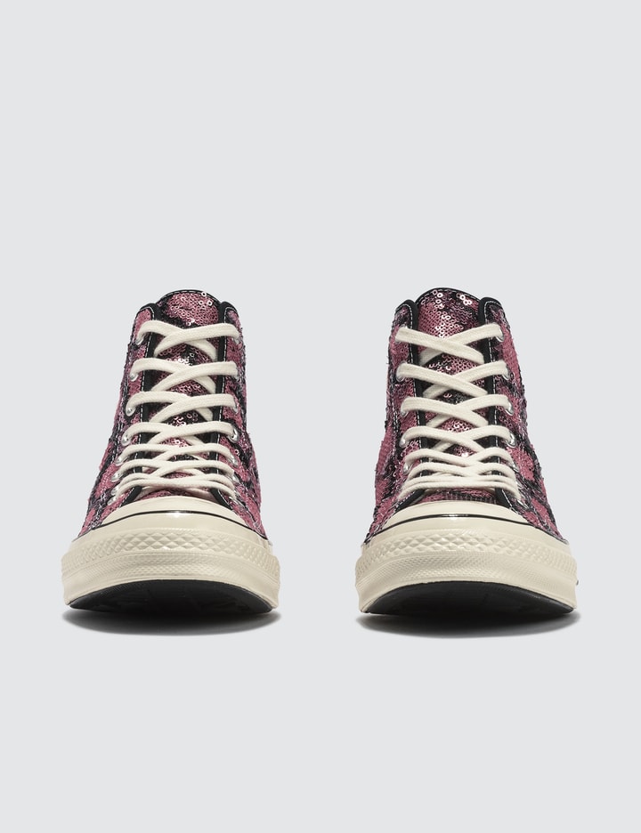 Chuck 70 Hi Placeholder Image