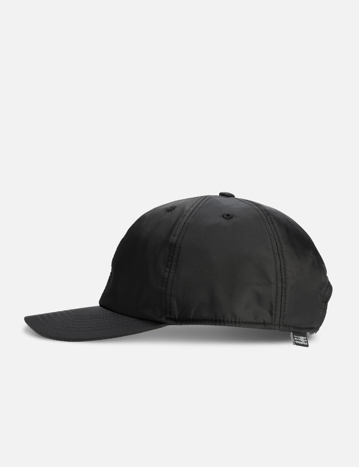 MM6 Maison Margiela Nylon Baseball Cap