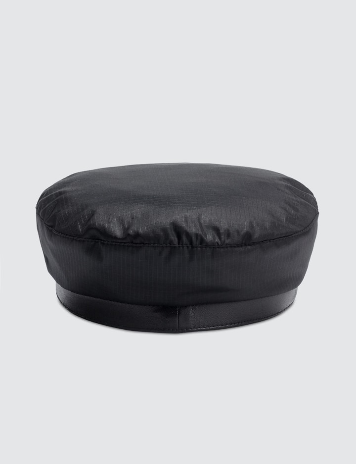 CTNMb Hat Placeholder Image