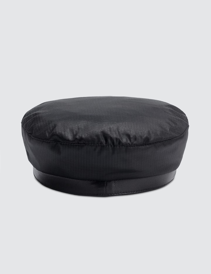 CTNMb Hat Placeholder Image