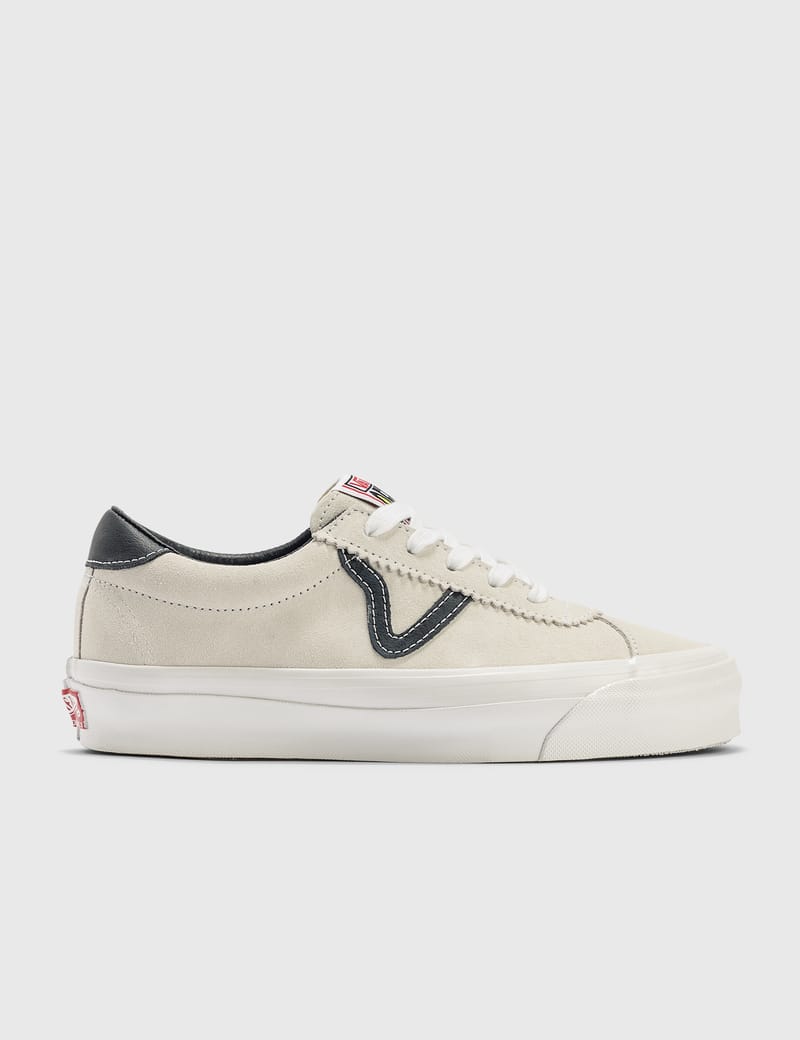 vans og epoch lx womens