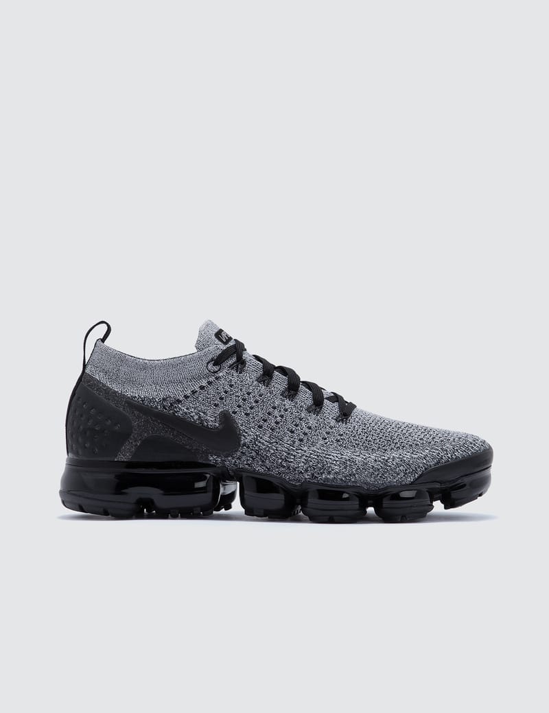 air vapormax flyknit 2 men's