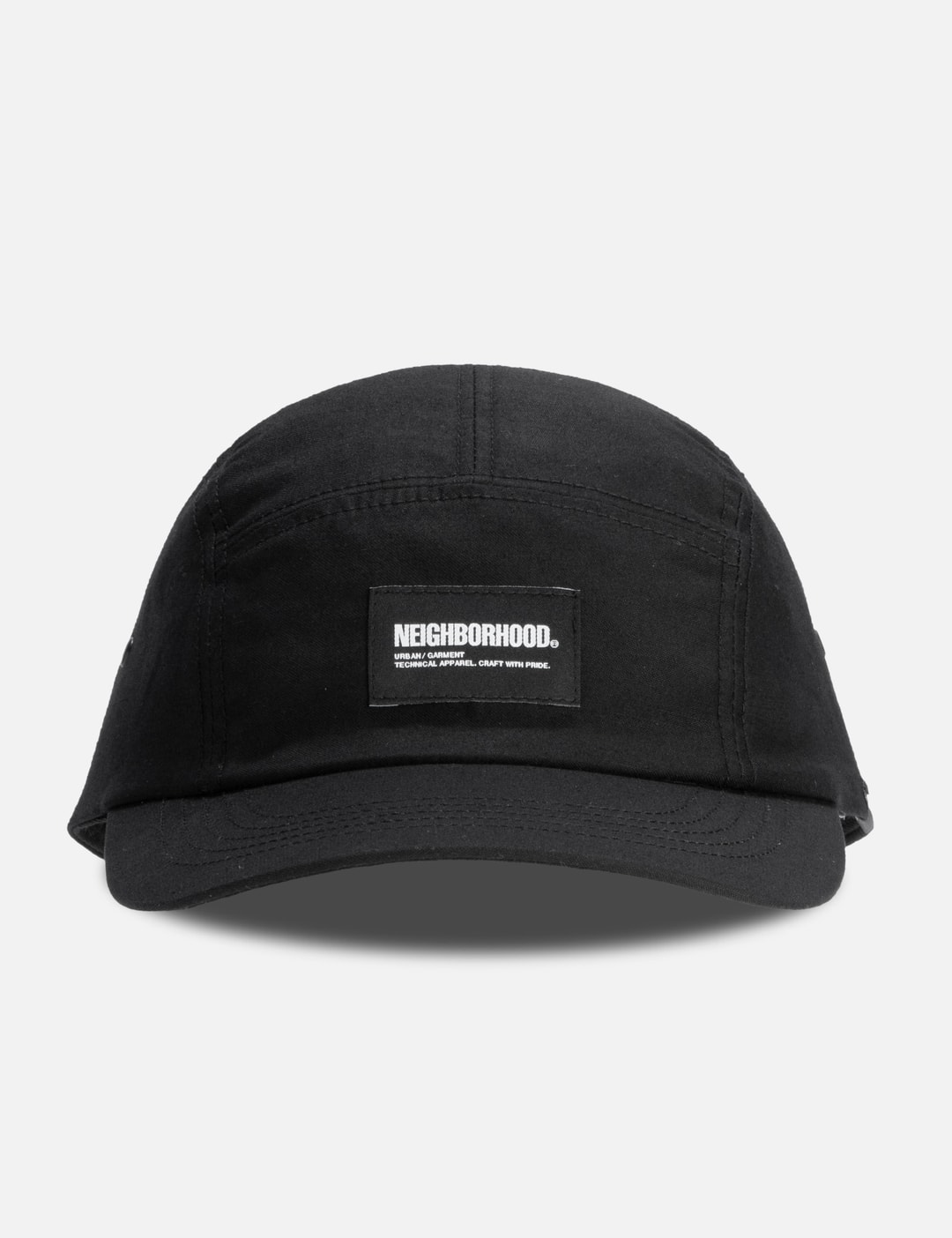 Sporty & Rich - Sports Hat  HBX - Globally Curated Fashion and Lifestyle  by Hypebeast