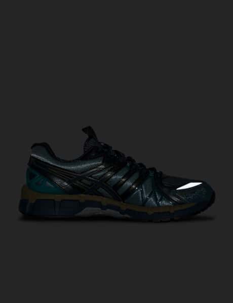 UB10-S GEL-Kayano 20 view 14