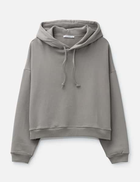 Warm Winter Days Hoodie