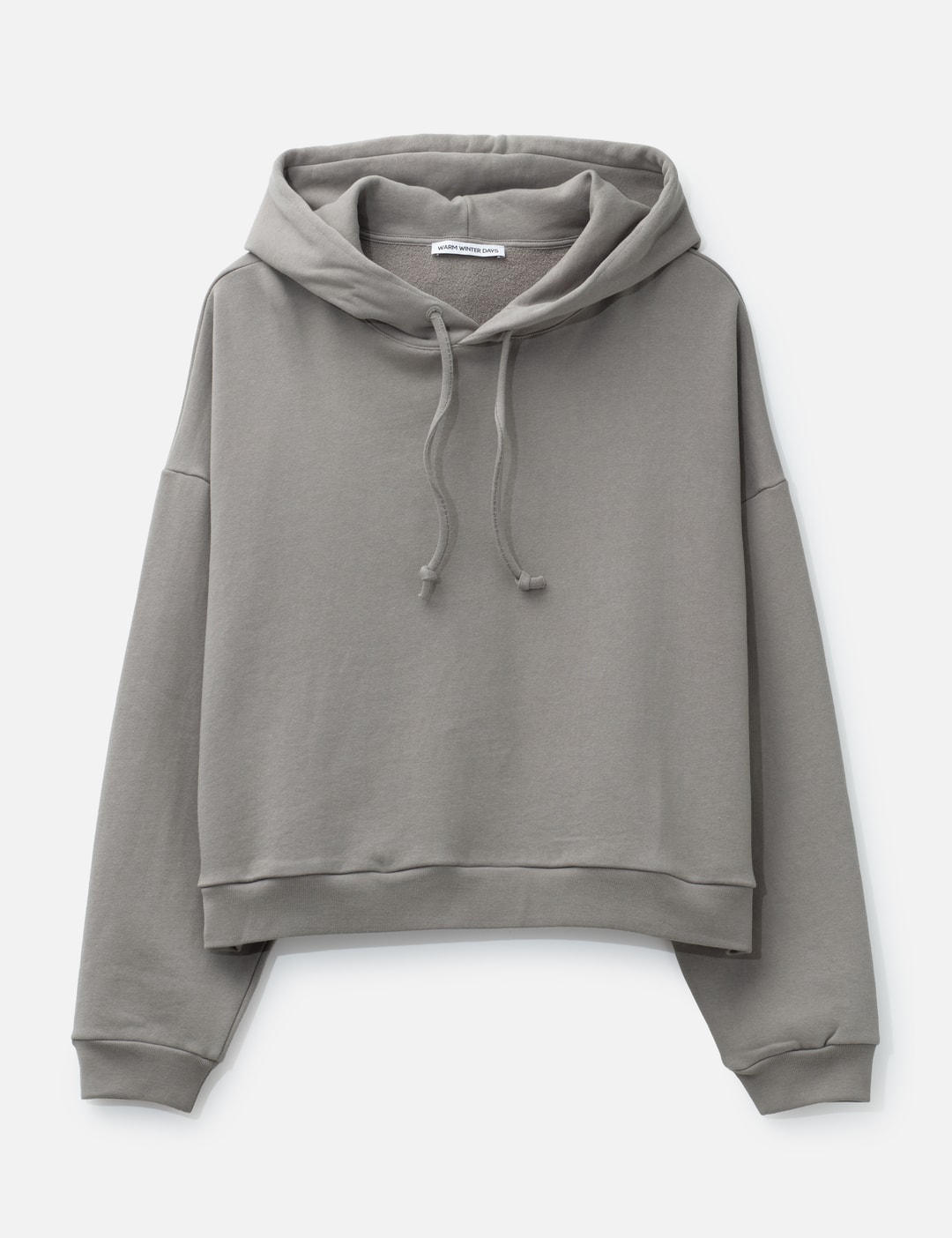 Hoodie view 7