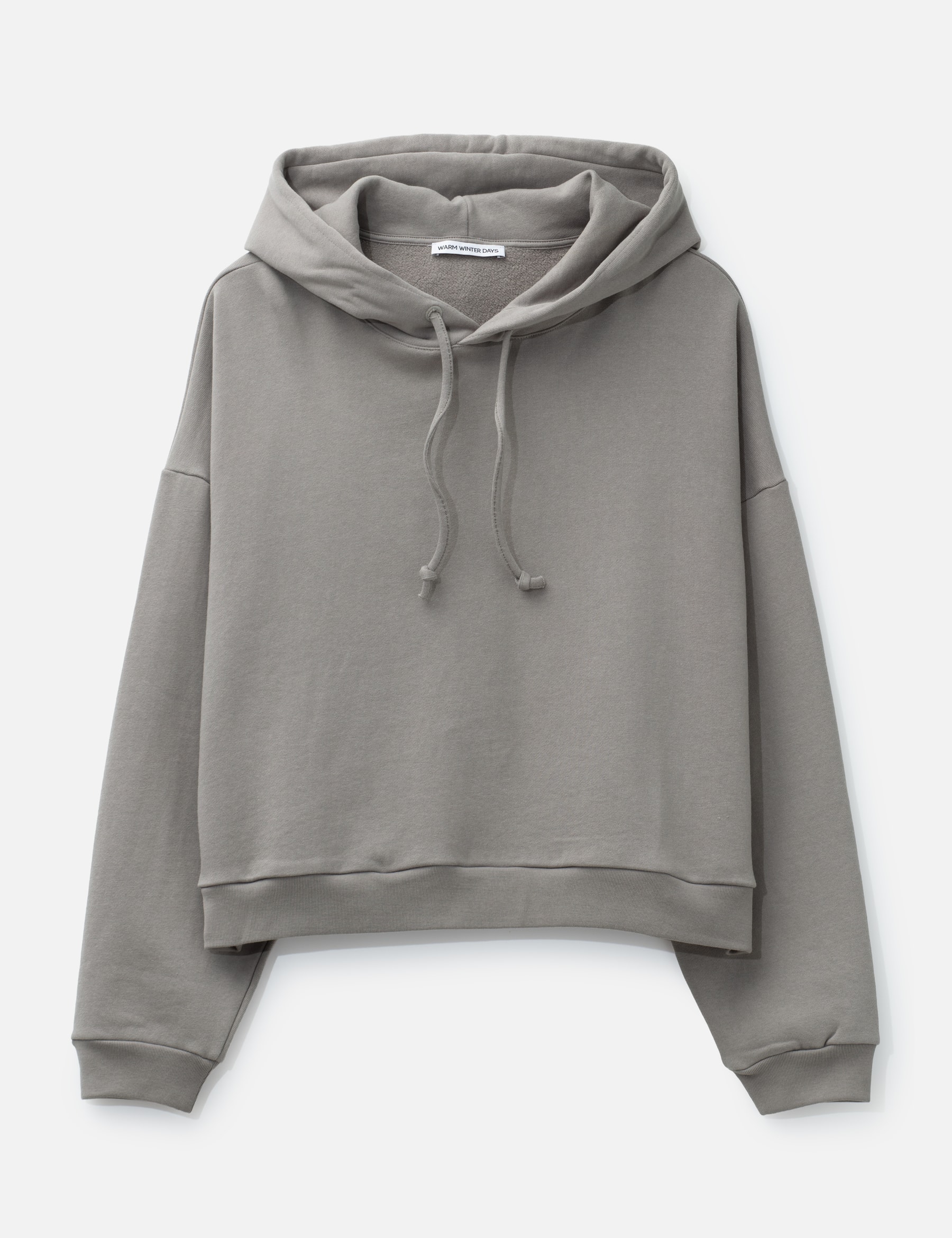 Hoodie view 16