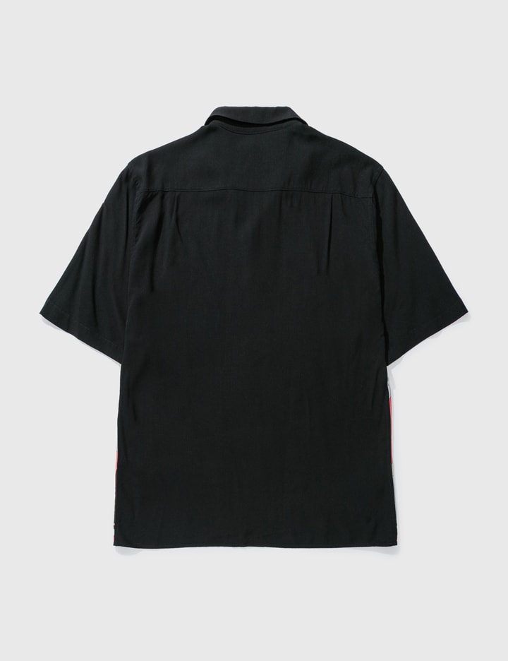 Supreme X Emilio Pucci Viscose Shirt Placeholder Image